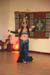 Alan Long IMG_8462.jpg