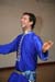 Alan Long IMG_8523.jpg