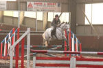 Alan LongIMG_0016.jpg