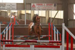 Alan LongIMG_0048.jpg