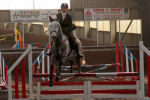 Alan LongIMG_0066.jpg
