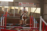 Alan LongIMG_0079.jpg