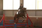 Alan LongIMG_0095.jpg