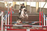 Alan LongIMG_0113.jpg
