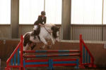 Alan LongIMG_0116.jpg