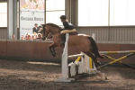 Alan LongIMG_0119.jpg