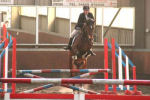 Alan LongIMG_0144.jpg