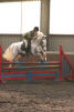 Alan LongIMG_0169.jpg
