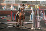 Alan LongIMG_0245.jpg