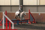 Alan LongIMG_0247.jpg