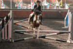 Alan LongIMG_0276.jpg