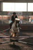 Alan LongIMG_0357.jpg