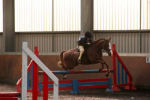 Alan LongIMG_0407.jpg