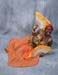 Alan Long IMG_4373.jpg