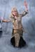 Alan Long IMG_4547.jpg