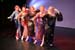 Alan Long IMG_3798.jpg