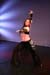 Alan Long IMG_3824.jpg