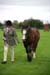 Alan Long IMG_0038.jpg