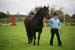 Alan Long IMG_0042.jpg