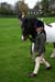 Alan Long IMG_0172.jpg
