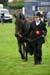 Alan Long IMG_0204.jpg