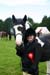 Alan Long IMG_0209.jpg