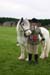Alan Long IMG_0216.jpg