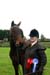 Alan Long IMG_0221.jpg