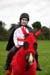 Alan Long IMG_0223.jpg