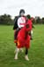 Alan Long IMG_0224.jpg
