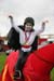 Alan Long IMG_0229.jpg