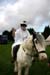 Alan Long IMG_0232.jpg