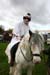 Alan Long IMG_0240.jpg