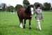 Alan Long IMG_0243.jpg