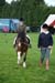 Alan Long IMG_0270.jpg