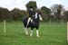 Alan Long IMG_0281.jpg