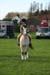 Alan Long IMG_0297.jpg