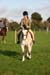 Alan Long IMG_0305.jpg