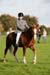 Alan Long IMG_0306.jpg