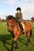 Alan Long IMG_0308.jpg