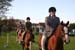 Alan Long IMG_0322.jpg