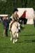 Alan Long IMG_0339.jpg