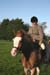 Alan Long IMG_0349.jpg