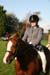 Alan Long IMG_0351.jpg