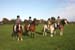 Alan Long IMG_0353.jpg