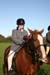 Alan Long IMG_0356.jpg