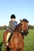 Alan Long IMG_0359.jpg