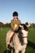 Alan Long IMG_0361.jpg