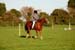 Alan Long IMG_0394.jpg
