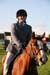 Alan Long IMG_0395.jpg